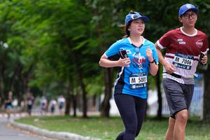 BIB: 7006, 5005
                            <button type="button" onclick="openModal(4727805)" class="btn btn-primary btn-sm float-right btn-popup" data-toggle="modal" data-target=".modal-high-quality">
                        <i class="fas fa-shopping-cart"></i> Add to Cart
                    </button>
                                            <button type="button" onclick="isThisMe(4727805, true)" class="btn btn-success btn-sm float-right btn-popup btn-isme hidden" data-toggle="tooltip" data-placement="bottom" title="นี่คือรูปของคุณใช่ไหม คลิกที่นี่เพื่อเอาเข้าอัลบั้ม">
                        <i class="fas fa-plus"></i> Add to album
                    </button>
                    <button type="button" onclick="isThisMe(4727805, false)" class="btn btn-warning btn-sm float-right btn-popup btn-isnotme hidden">
                        <i class="fas fa-ban"></i> Remove from album
                    </button>